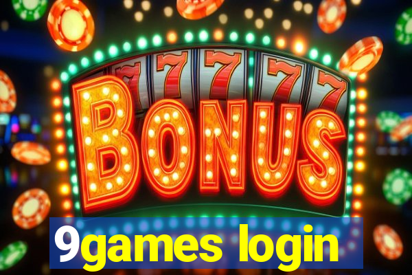 9games login
